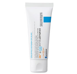 La Roche Posay Cicaplast Baume B5+ regenerujący balsam kojący do twarzy i ciała SPF50 40ml