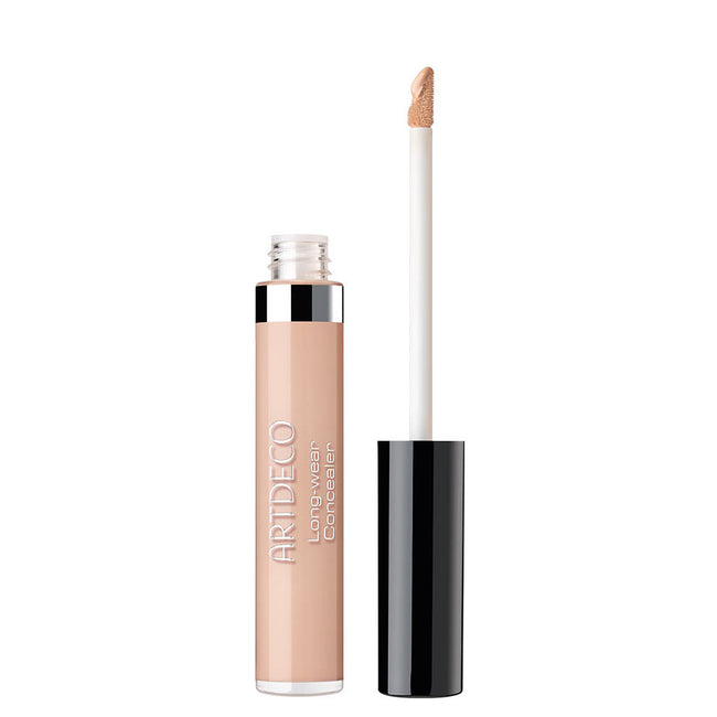 Artdeco Long Wear Concealer wodoodporny korektor