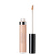 Artdeco Long Wear Concealer wodoodporny korektor