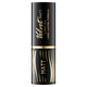 Eveline Cosmetics Velvet Matt Lipstick matowa pomadka do ust
