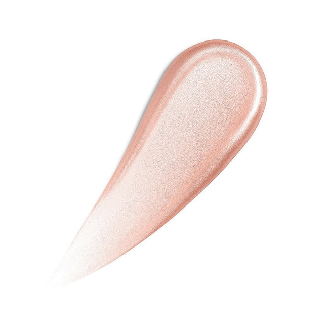 Dior Forever Glow Maximizer długotrwały rozświetlacz w płynie