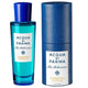 Acqua di Parma Blu Mediterraneo Mandarino Di Sicilia woda toaletowa spray