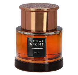 Armaf Niche Oud woda perfumowana spray 90ml