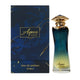 Ahmed Al Maghribi Aqua Oud woda perfumowana