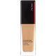 Shiseido Synchro Skin Radiant Lifting Foundation rozświetlający podkład liftingujący