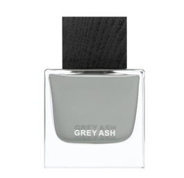 Aurora Scents Grey Ash woda perfumowana