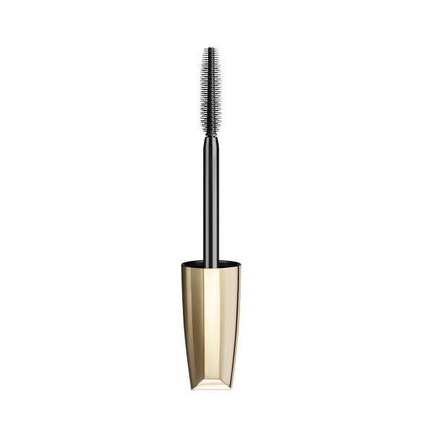 L'Oreal Paris Volume Million Lashes Balm Noir tusz do rzęs z balsamem 8.9ml
