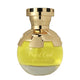 Ahmed Al Maghribi Pearl Oud woda perfumowana