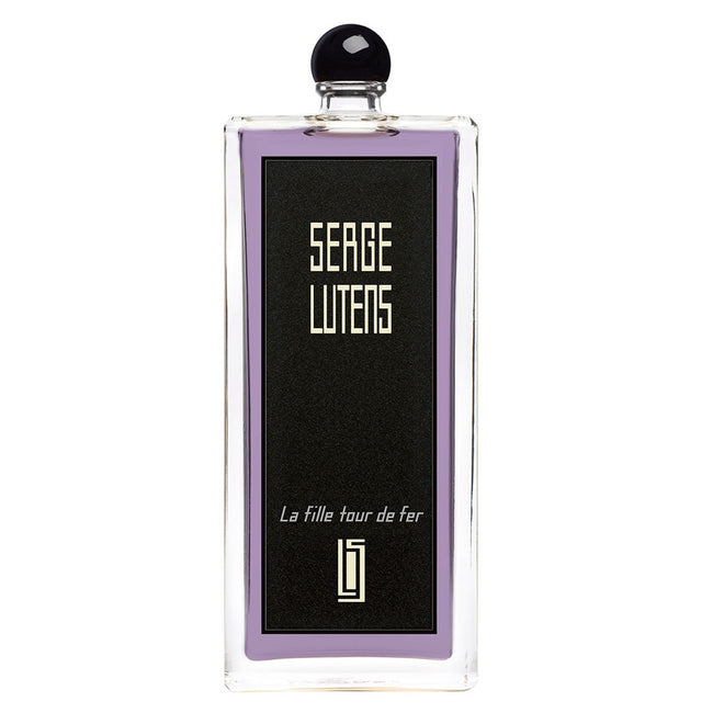 Serge Lutens La Fille Tour De Fer woda perfumowana spray