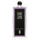 Serge Lutens La Fille Tour De Fer woda perfumowana spray