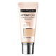 Maybelline Affinitone Foundation nawilżający podkład