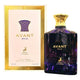 Maison Alhambra Avant Silk woda perfumowana spray