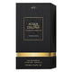 4711 Acqua Colonia Collection Absolue Vibrant Musk woda perfumowana