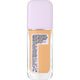 Maybelline Super Stay Lumi Matte Foundation podkład do twarzy