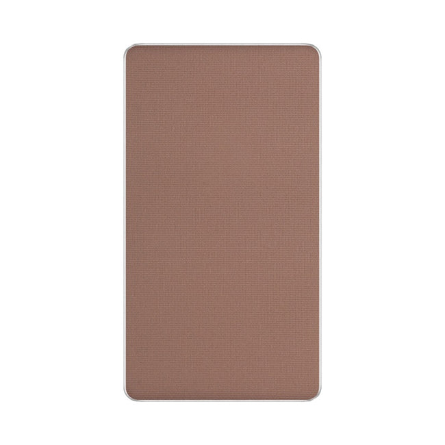 Inglot Freedom System HD Sculpting Powder puder do modelowania twarzy