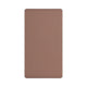 Inglot Freedom System HD Sculpting Powder puder do modelowania twarzy