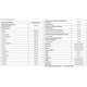 Pharmovit Kolagen 10000mg suplement diety w płynie 500ml