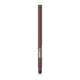 Maybelline Tattoo Liner Smokey Gel Pencil automatyczny eyeliner