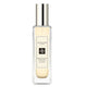 Jo Malone Honeysuckle & Davana woda kolońska