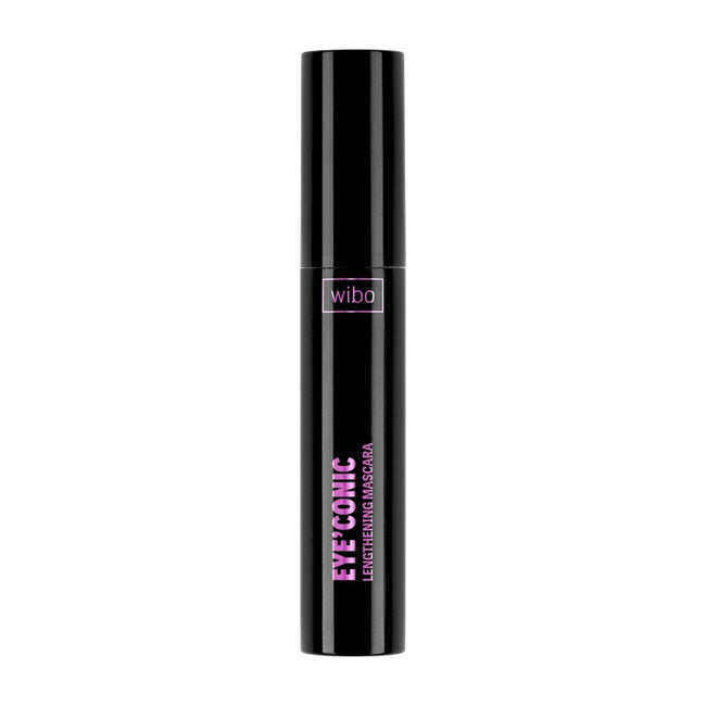 Wibo Eye'conic Mascara tusz do rzęs