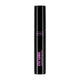 Wibo Eye'conic Mascara tusz do rzęs