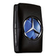 Mercedes-Benz Man Intense woda toaletowa spray 50ml