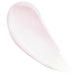 Lancome Renergie Yeux Multi-Lift Ultra Eye Cream wzmacniająco-liftingujący krem pod oczy 15ml
