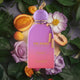 Hamidi Capitol woda perfumowana spray