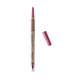 KIKO Milano Everlasting Colour Precision Lip Liner automatyczna konturówka do ust