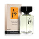 Guy Laroche Fidji woda toaletowa spray
