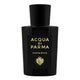 Acqua di Parma Oud & Spice woda perfumowana spray 100ml