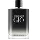 Giorgio Armani Acqua di Gio Pour Homme perfumy refillable spray
