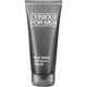 Clinique Clinique For Men™ Face Wash żel do mycia twarzy 200ml