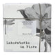 Laboratorio Olfattivo Decou-Vert woda perfumowana