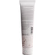 Nacomi Deep Detox pasta do mycia twarzy 100ml