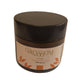 Blossom Sojowa świeca Bergamote & Juicy Orange 50g