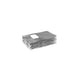 NeoNail Nail Foil Wraps folia do usuwania lakieru hybrydowego 50szt