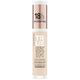 Catrice True Skin High Cover Concealer wodoodporny korektor do twarzy