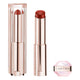 Lancome Lip Idôle Butterglow odżywcza pomadka do ust