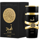 Lattafa Asad woda perfumowana spray