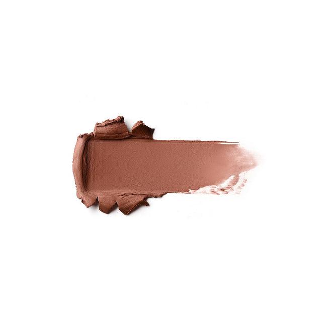 KIKO Milano Hug Couture Cloud Tint Lips & Cheeks tint do policzków i ust z dołączonym pędzelkiem 10g