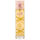 Aquolina Pink Sugar Creamy Sunshine woda toaletowa