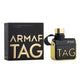 Armaf Tag Him Uomo Nero woda perfumowana spray