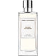 Angel Schlesser Les Eaux D'un Instant Intimate White Flowers woda toaletowa spray  Tester