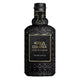 4711 Acqua Colonia Collection Absolue Orchid Vanilla woda perfumowana