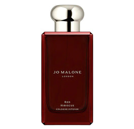 Jo Malone Red Hibiscus Cologne Intense woda kolońska