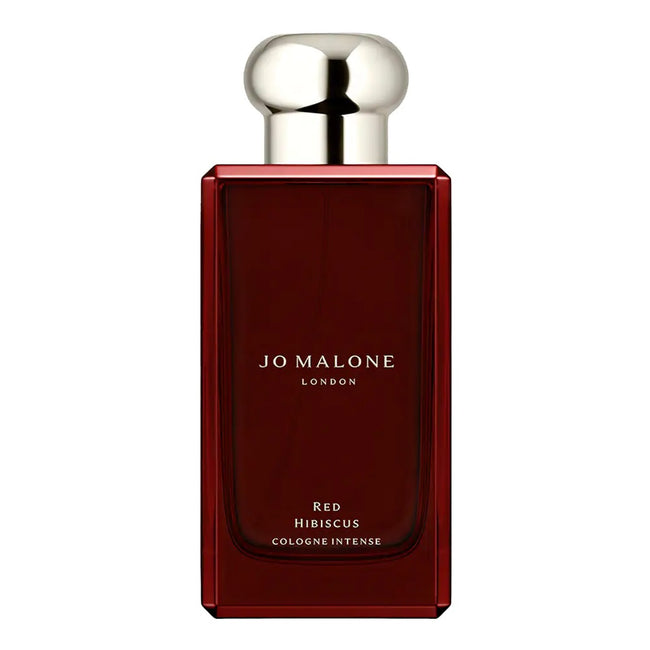 Jo Malone Red Hibiscus Cologne Intense woda kolońska