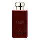 Jo Malone Red Hibiscus Cologne Intense woda kolońska