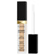 Eveline Cosmetics Wonder Match Concealer kryjący korektor w płynie