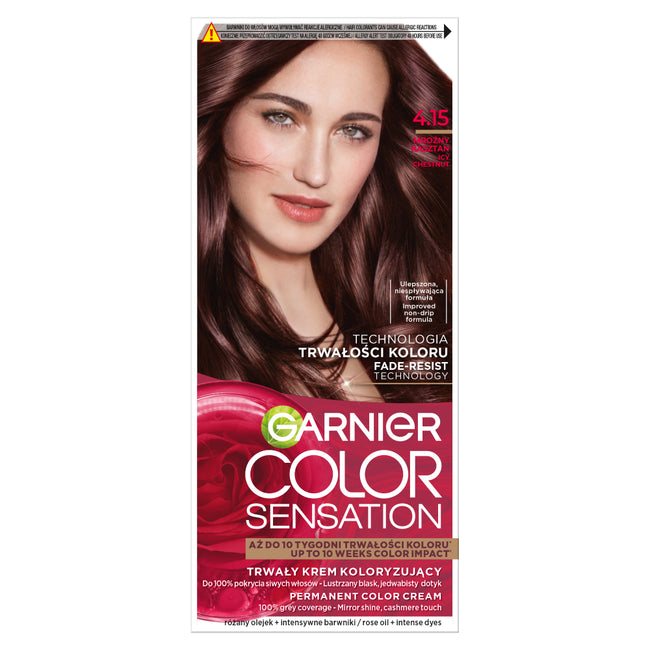 Garnier PM_IMAGE:29975161793192490.jpg